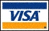 visa.jpg