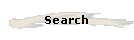 Search